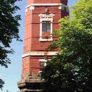 Hotel RON Mikulášovice (3)