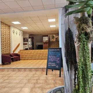 Hotel Trim Pardubice (3)