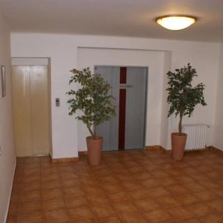 Hotel Trim Pardubice (4)