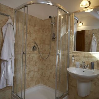 Pension Konopiště Benešov (5)