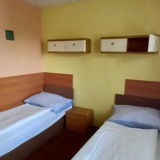 Penzion Expres Atack Brno (3)