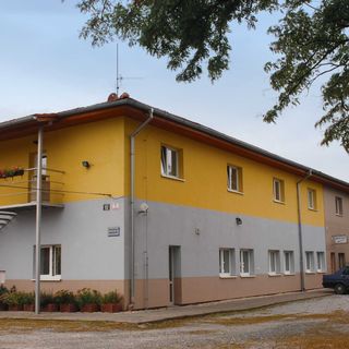 Penzion Expres Atack Brno (4)