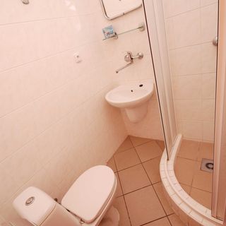 Penzion Expres Atack Brno (5)