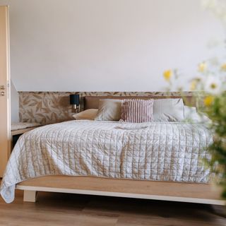 HOTEL U HRÁDKU superior Lukov (2)