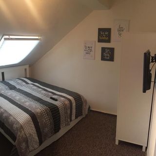 Penzion Ema B&B (Kubíček) Prostějov (4)