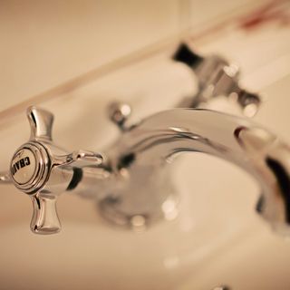 Penzion a hostinec U České koruny Lipnice nad Sázavou (5)