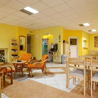 Pension Jordán Lednice (4)