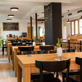 Penzion U Halmů Hustopeče (3)