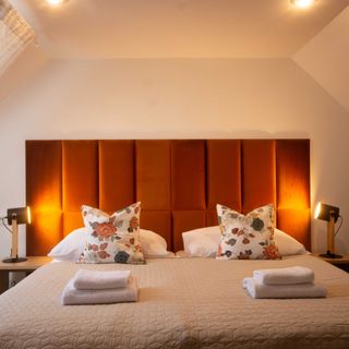 Penzion U Halmů Hustopeče (5)