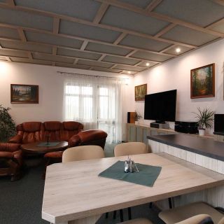 Penzion SURF Blansko (5)