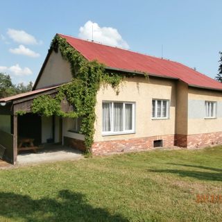 Manský dvůr Dolní Žandov (2)