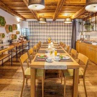 Hotel Lidový dům Bzenec (3)