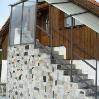 Pension Jitka Šimonovice (4)