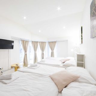 Penzion Vědomice (3)