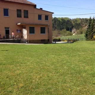 Penzion U Ježků Blansko (3)