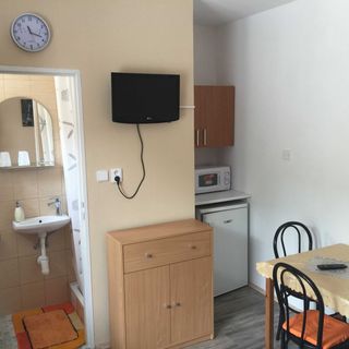 Pension Vlasta Cheb (2)