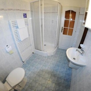 Hotel Růžek Hranice (4)