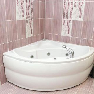 Hotel Růžek Hranice (5)