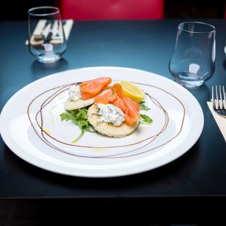 Hotel S-PORT Dolany (5)