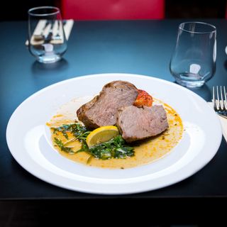 Hotel S-PORT Dolany (4)