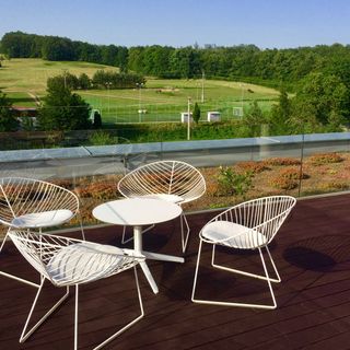 Hotel S-PORT Dolany (2)