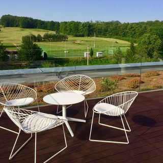 Hotel S-PORT Dolany (2)