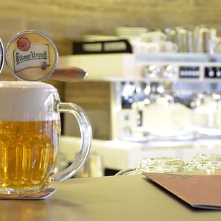 Hotel S-PORT Dolany (3)