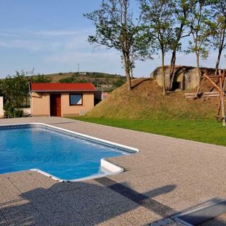 Resort Kovács Novosedly (3)