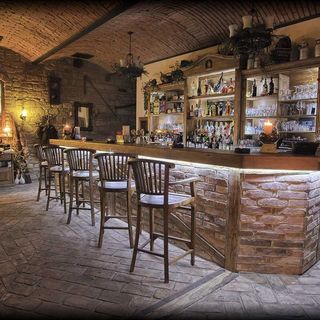 HOTEL LONY Vyšehořovice (2)