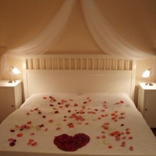 Pension Lucie Praha (4)