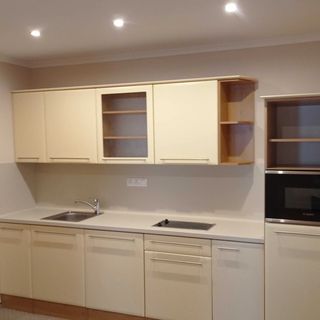 Penzion Excellent Stříbro (4)