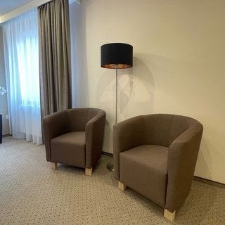 Penzion Excellent Stříbro (5)