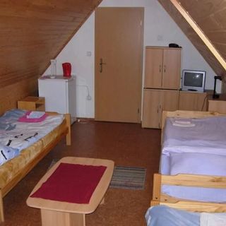 Penzion Jaroslav Chvaleč (4)