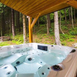 Hotýlek pod smrkem Harrachov (4)