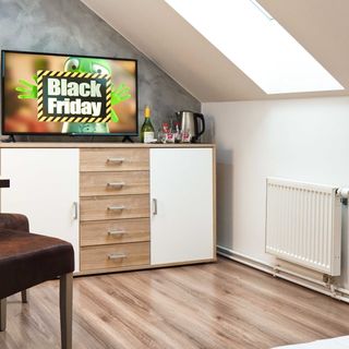 U Šípků Ostrava (5)