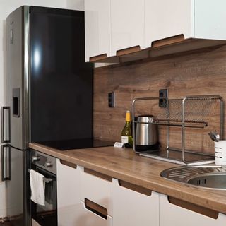 U Šípků Ostrava (3)