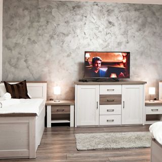 U Šípků Ostrava (2)