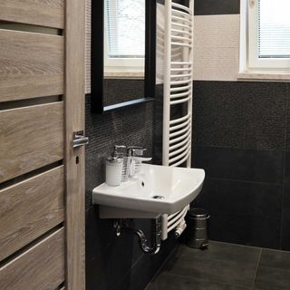 U Šípků Ostrava (4)