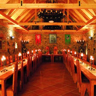 Pivovarský dvůr Plasy (2)