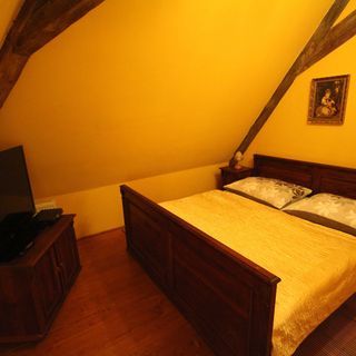 Pivovarský dvůr Plasy (3)