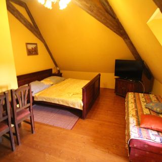 Pivovarský dvůr Plasy (4)