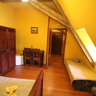 Pivovarský dvůr Plasy (5)