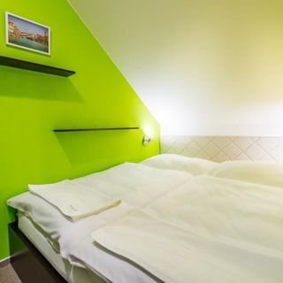 Relax21 Uherský Ostroh (5)