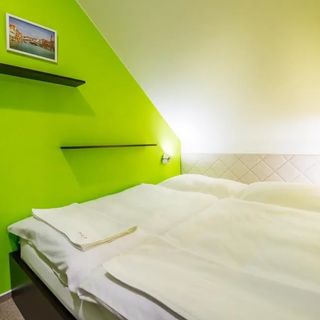 Relax21 Uherský Ostroh (5)