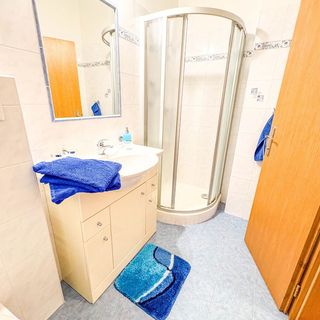 Penzion u Radnice Lomnice nad Lužnicí (5)