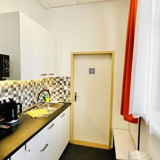 Apartmány Radka Třeboň (3)
