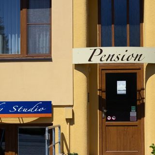 Pension Fontána Poděbrady (3)