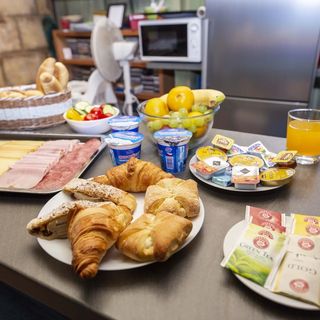 Pension Fontána Poděbrady (5)