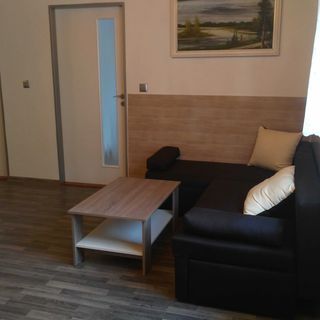 Penzion Renata Třeboň (5)