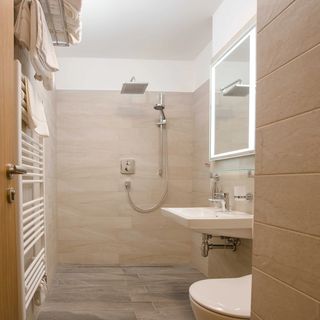 Vila Vivenot Malá Morávka (5)